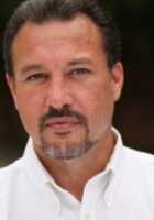 Randal Gonzalez