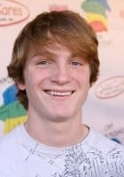 Randall Bentley