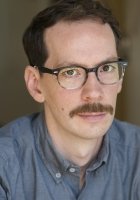 Randy Havens