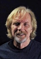 Randy Schell
