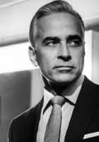 Randy Thomas