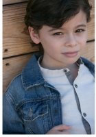 Raphael Alejandro