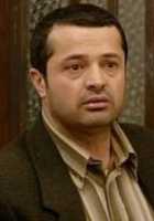 Rasim Özcan