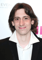 Rasmus Hardiker