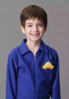 Rastin Paknahad
