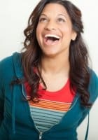 Rati Gupta