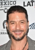 Raúl Méndez