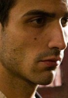 Raúl Prieto