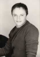 Ravil Isyanov