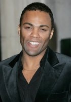 Ray Fearon