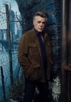 Ray Liotta
