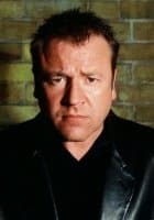 Ray Winstone