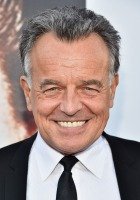 Ray Wise