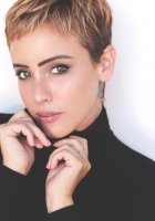 Raychel Diane Weiner