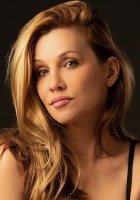 Rayisa Kondracki