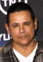 Raymond Cruz