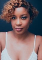 Reagan Gomez-Preston