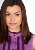 Reba Buhr
