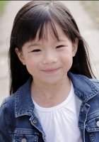 Rebecca Chan