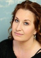 Rebecca Croll