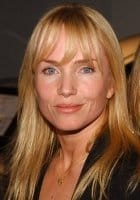 Rebecca De Mornay