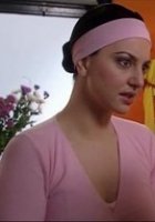 Rebecca Gethings