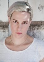 Rebecca Henderson