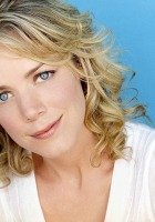 Rebecca McFarland