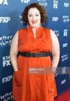 Rebecca Metz
