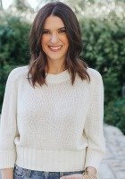 Rebecca Serle