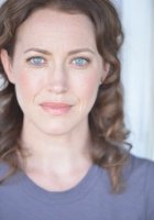 Rebecca Spence