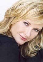 Rebecca Staab