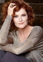 Rebecca Wisocky