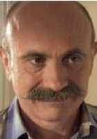 Recep Yener