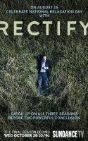Rectify