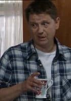 Reece Dinsdale