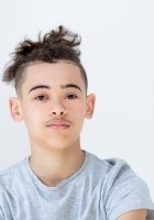Reece Yates