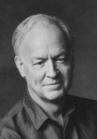 Reed Birney