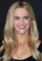 Reese Witherspoon