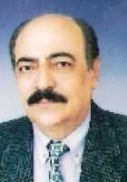 Regaip Yakarlar