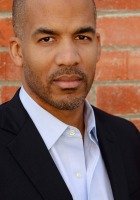 Reggie Austin