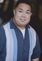 Reggie De Leon
