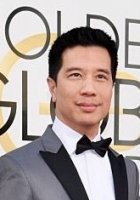 Reggie Lee