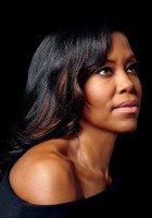 Regina King