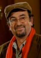 Reha Taşman