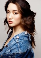 Reina Hardesty