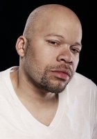 Rekkhan