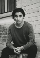 Remy Hii