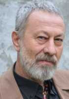 Remzi Evren