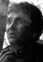 Remzi Jöntürk